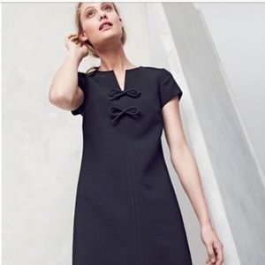 Jcrew Presentation Dress 00